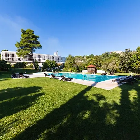 Valtur Baia Del Gusmay