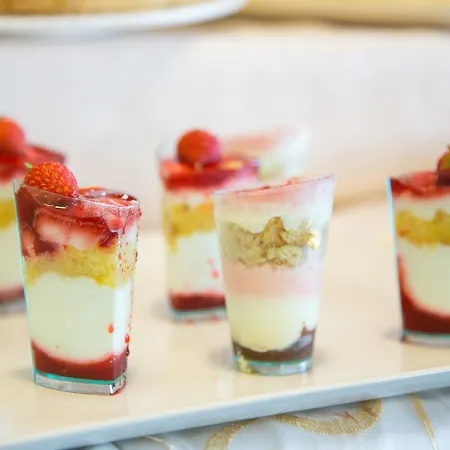 Hotel Valtur Baia Del Gusmay 4*