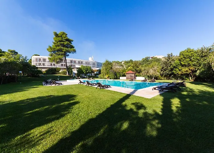 Valtur Baia Del Gusmay