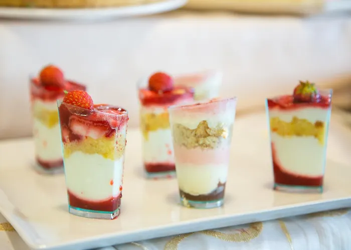 Hotel Valtur Baia Del Gusmay 4*