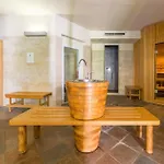 Hotel Valtur Baia Del Gusmay
