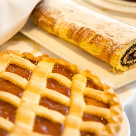 ホテル Valtur Baia Del Gusmay ペスキチ