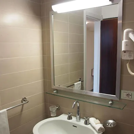 Valtur Baia Del Gusmay Hotel 4*